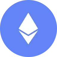 Ethereum以太坊